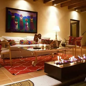 Hotel Serendipity Boutique, Antigua